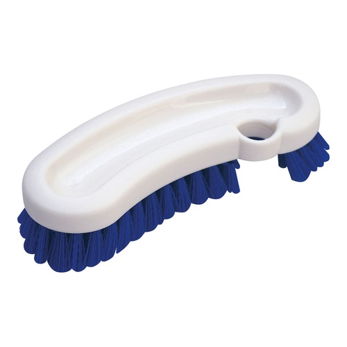 แปรงอนามัย 3M