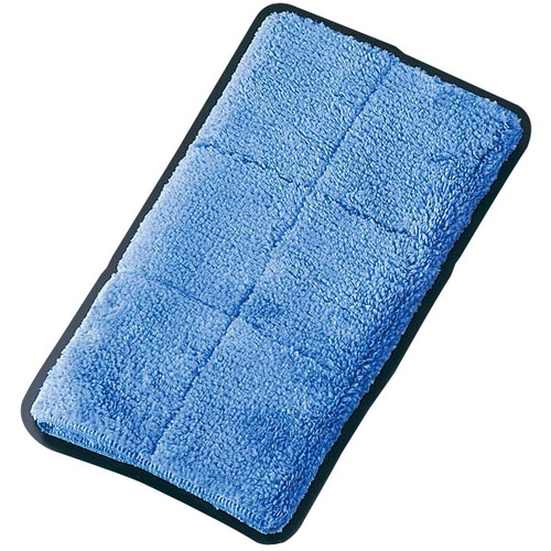 ไม้กางเขนเบปปินซังไดกิโทริ