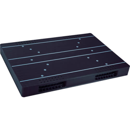 Plastic Pallet