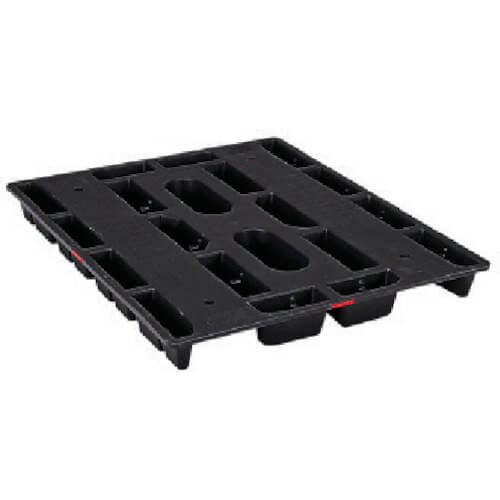 Pallet for Export Packing 1แผ่น