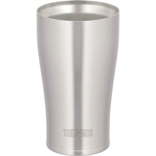 Vacuum Insulated Tumbler