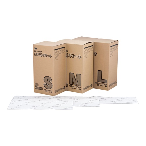 3เอ็ม แปรงปัดฝุ่น เอ็กซ์ตร้า