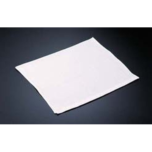 ผ้าอเนกประสงค์ (1 ถุง 12 ชิ้น)