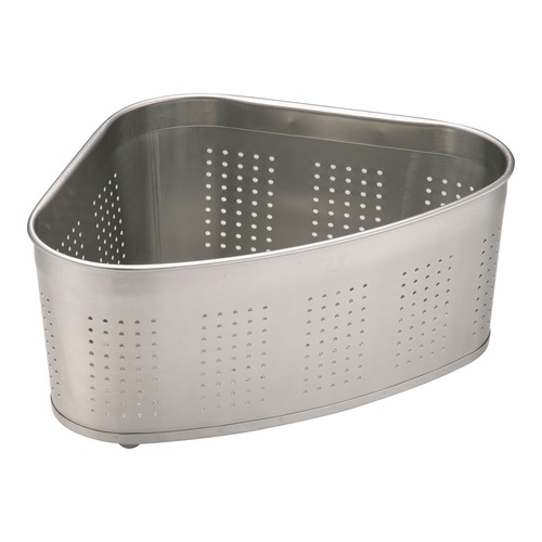 อีโคคลีน UK18-8 เข้ามุมสามเหลี่ยม