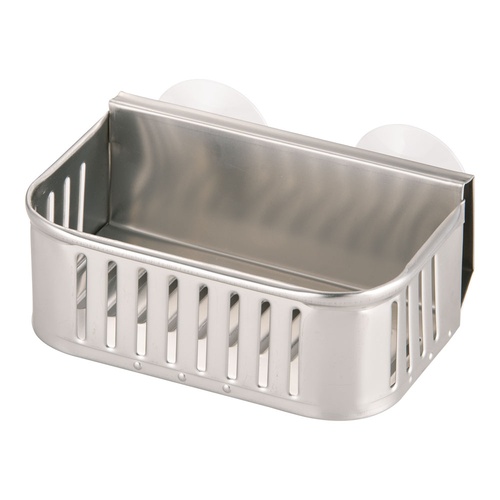 ที่ใส่เครื่องฟอก Ecoclean 18-8