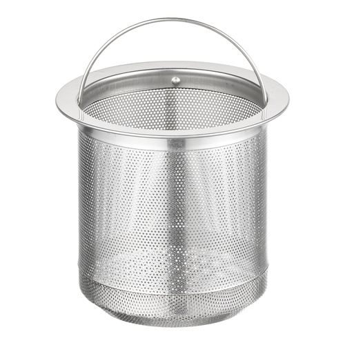 กล่องเก็บฝุ่นอีโคคลีน 18-8