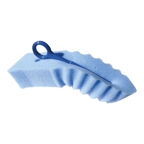 คิครอน โปร น้ำยาเช็ดกระจก