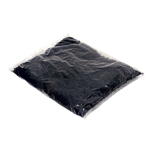 ตัวดูดซับน้ำมัน Grease Packn (30 ถุง)