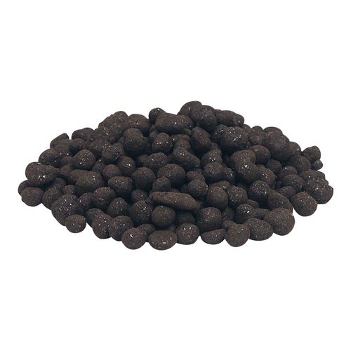 เครื่องกรองน้ำเมือกจาระบี