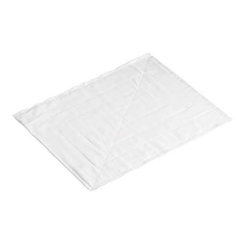 โยชิดะ ซาราชิ ผ้าเช็ดจานขนาดใหญ่ 4 ชั้น