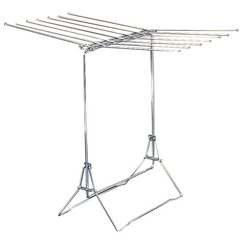 อุปกรณ์เสริม Wish SB