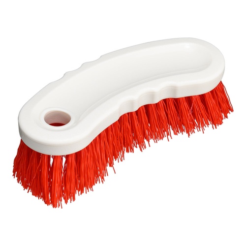 แปรงที่มีประโยชน์