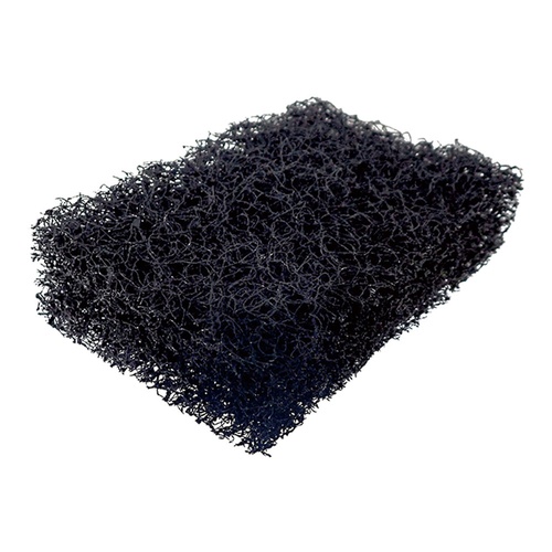 กิครน กริปิกา โคเกเทล