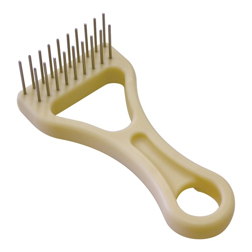 ผมหอยนางรมแสง