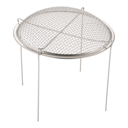 แมงกะพรุน 18-8 ตัว