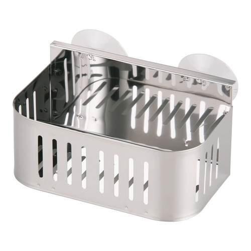 18-0 เครื่องดูดถ้วยดูดเดี่ยว