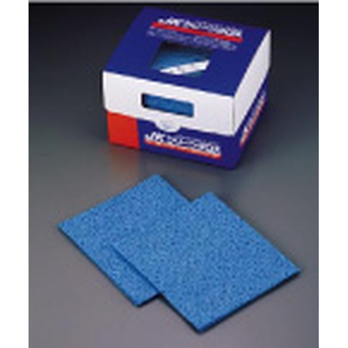 เจเค คลีน โคลท (กล่องละ 50 ชิ้น)