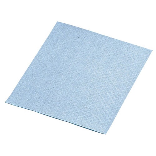 Sea Buys ที่ปัดน้ำฝนดูดซับน้ำ