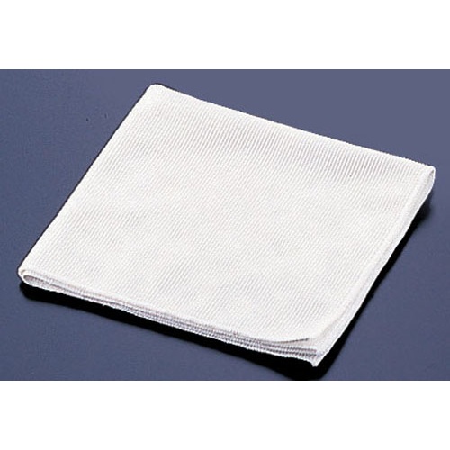 ไมโครพาวเวอร์ครอส