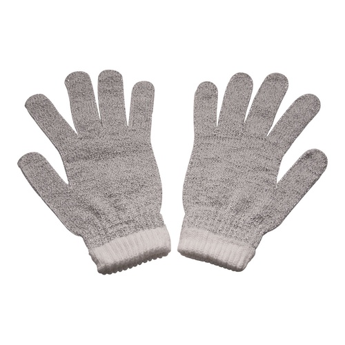 น้ำยาทำความสะอาดชนิดถุงมือ Rooster Work