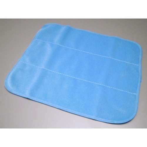 เบปปินซังครอส