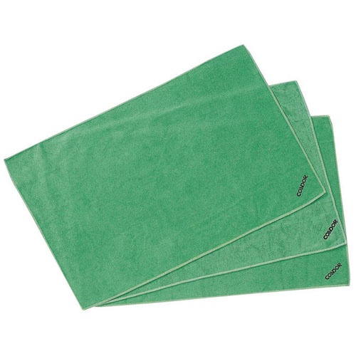 ผ้าไมโครไฟเบอร์ G