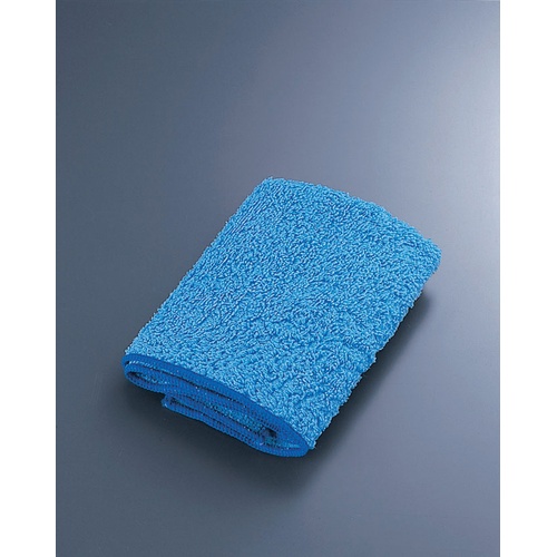 ส่องแสงข้าม