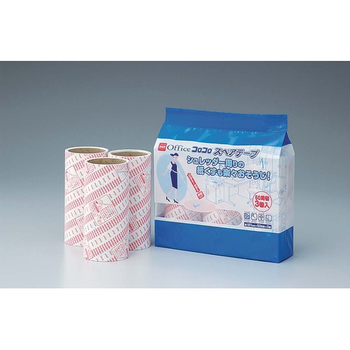 นิติมส์ ออฟฟิศ โคโร โคโร บิ๊ก