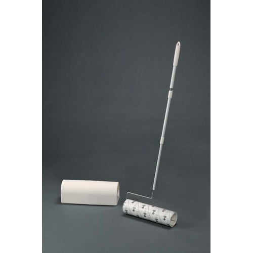 นิติมส์ ออฟฟิศ CoroCoro B/W320