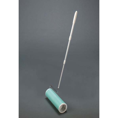 นิตอมส์ ออฟฟิศ โคโรโคโร ชั้นอเนกประสงค์