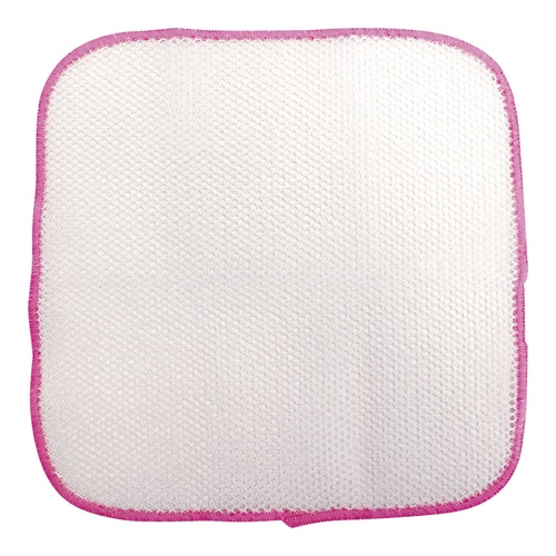 Kikuron Klipika ผ้าขจัดคราบสกปรกดีเยี่ยม