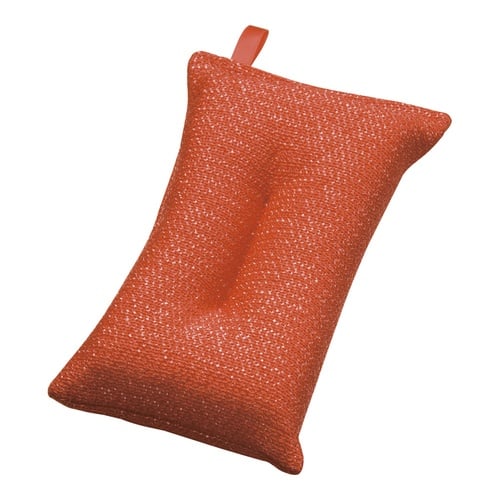 น้ำยาทำความสะอาดตาข่ายสูง