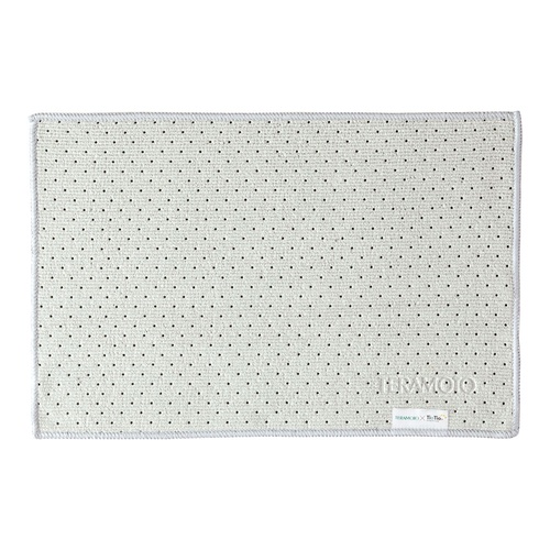 ผ้าต้านเชื้อแบคทีเรีย FX (การประมวลผล TioTio)