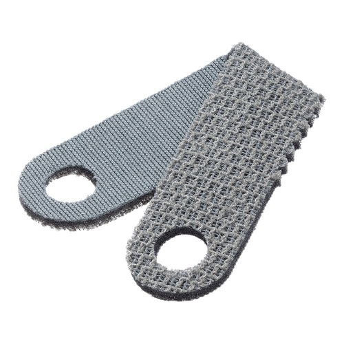 CK น้ำยาทำความสะอาดบริเวณก๊อกน้ำ