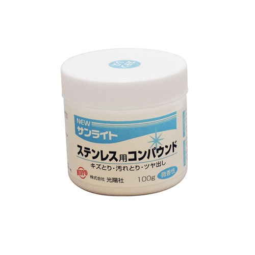 ใหม่ สารประกอบแสงแดด