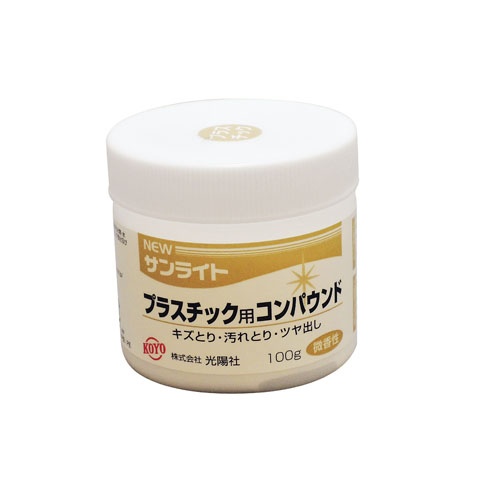 ใหม่ สารประกอบแสงแดด