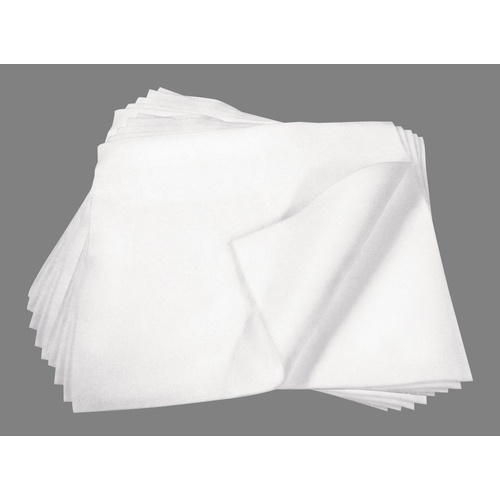 แผ่นดูดซับความมัน Promat (10 แผ่น)