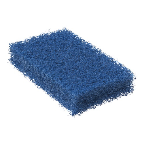 3M เครื่องขัดกันโกะกันรอยขีดข่วน สีน้ำเงิน