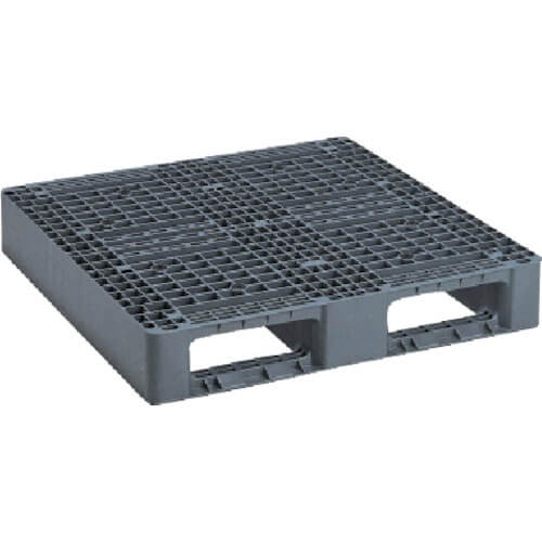 Pallet for Light Use 1แผ่น