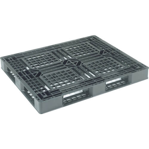 Pallet for Export Packing 1แผ่น