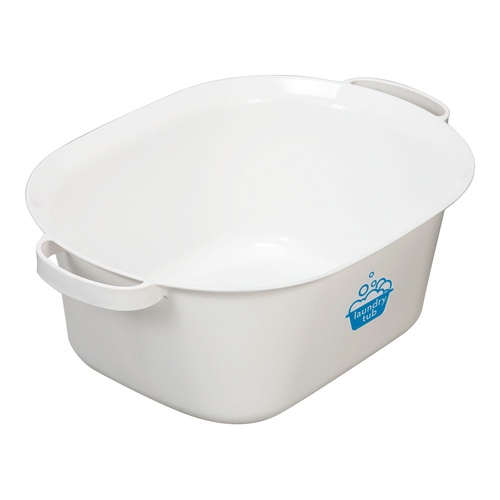 อ่างซักผ้า