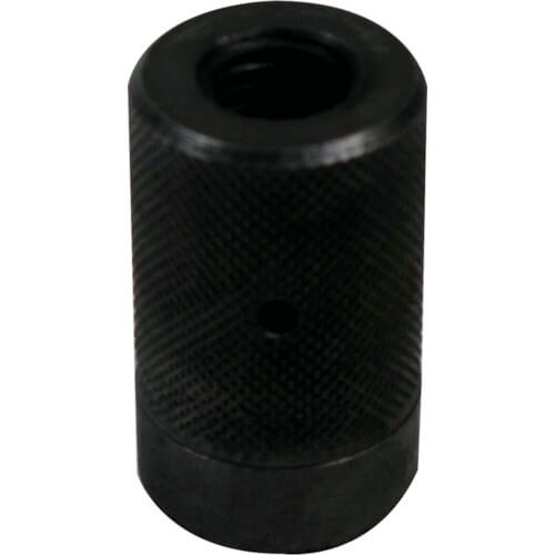 Coupling(Steel) for Techno tester 1อัน