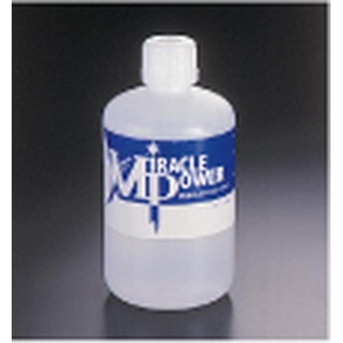 พลังมหัศจรรย์