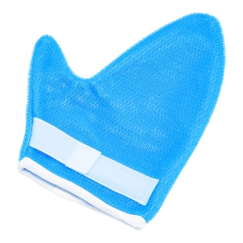 คิริมิตันล้ม