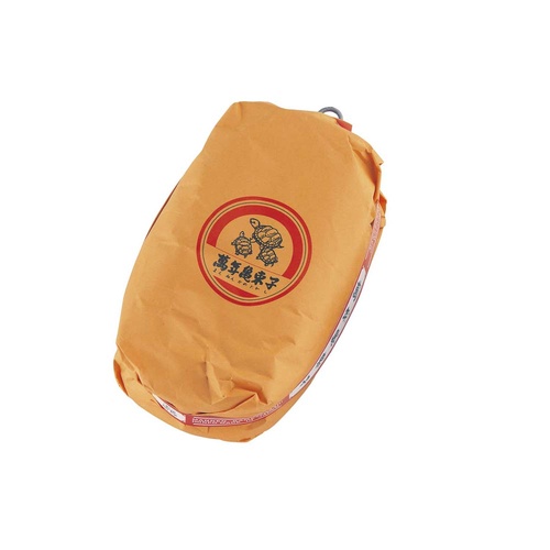 สึคาโกะ มันเนงกาเมะ