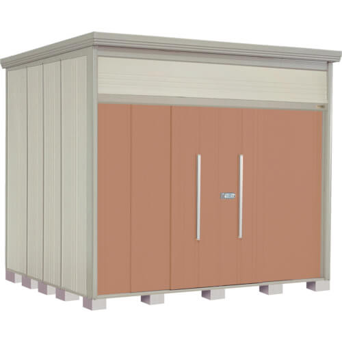 Storage Sheds 1อัน