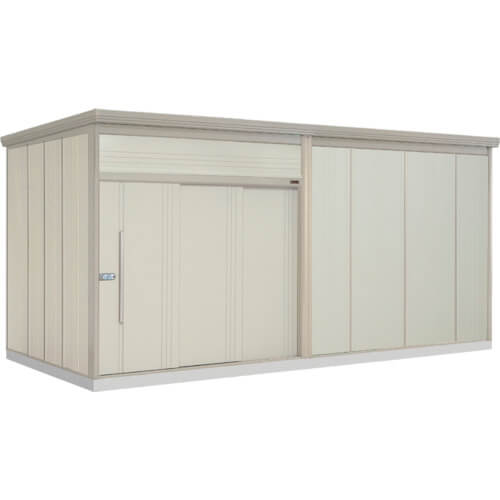 Storage Sheds 1อัน