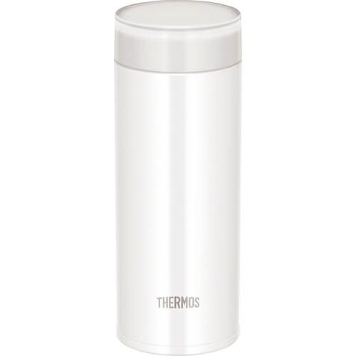 Vacuum bottle 12เส้น