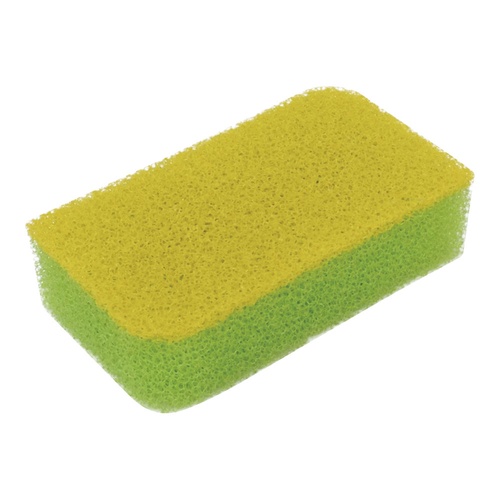 ฟองน้ำระบายน้ำซูบาปิกา