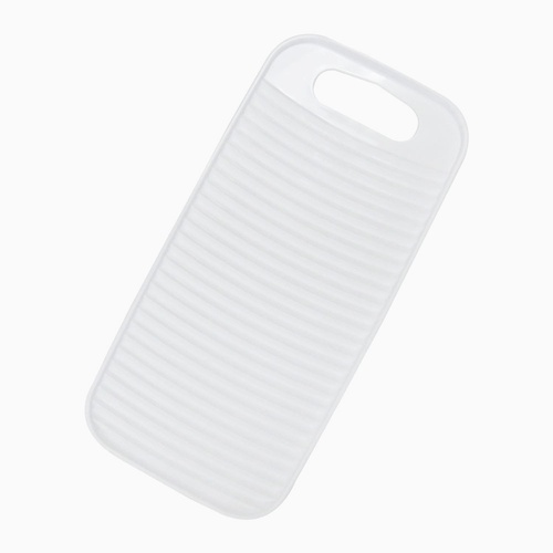 อาราโอะ! กระดานเซ็นตาคุ